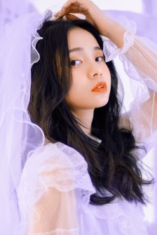 穿过寒冬拥抱你免费观看