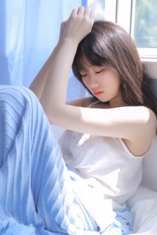 卧室教师办公桌